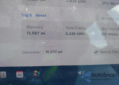 2023 Tesla Model 3 Rear-Wheel Drive from USA, damaged, VIN 5YJ3E1EA7PF715830